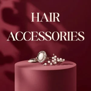 Hair Accessories